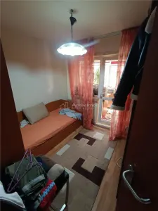 Apartament 4 decomandat, etaj 1, CT - Sarari - foto 4