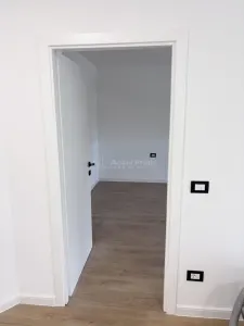 Apartament Decomandat - Renovat - Iosia-Calea Aradului - foto 4