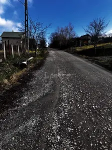Teren Intravilan Str Livezilor - foto 9