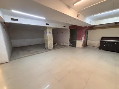 Spatiu comercial ultracentral - 250-750 mp - Vitrina la Strada Primariei - Vizibilitate excelenta - foto 20