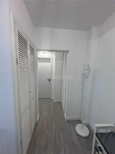 2 camere - centrala termica propie - Tineretului -  Visana - foto 3
