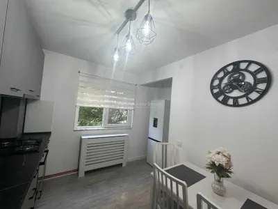 2 camere - centrala termica propie - Tineretului -  Visana - foto 4