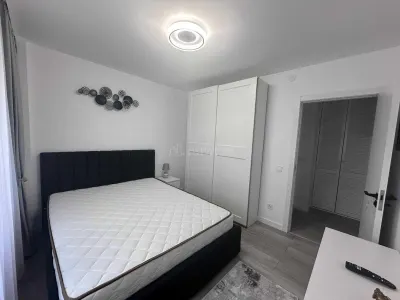 2 camere - centrala termica propie - Tineretului -  Visana - foto 6