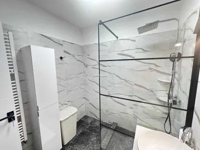 2 camere - centrala termica propie - Tineretului -  Visana - foto 7
