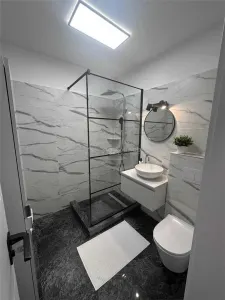 2 camere - centrala termica propie - Tineretului -  Visana - foto 8