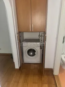 2 camere - Parcare inclusa - Tineretului - Calea Vacaresti - foto 11