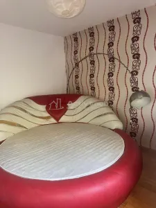 2 camere - Parcare inclusa - Tineretului - Calea Vacaresti - foto 3