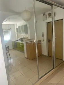 2 camere - Parcare inclusa - Tineretului - Calea Vacaresti - foto 4