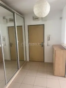 2 camere - Parcare inclusa - Tineretului - Calea Vacaresti - foto 5
