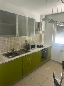 2 camere - Parcare inclusa - Tineretului - Calea Vacaresti - foto 6