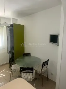 2 camere - Parcare inclusa - Tineretului - Calea Vacaresti - foto 7