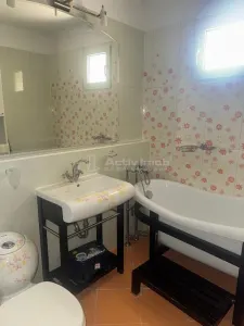 2 camere - Parcare inclusa - Tineretului - Calea Vacaresti - foto 9