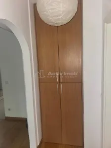 2 camere - Parcare inclusa - Tineretului - Calea Vacaresti - foto 10