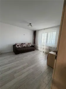 2 camere Ghetu Anghel 55mp et.1 - foto 10