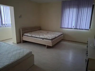 Vila - 10 camere - s. utila 539 mp - teren 764 mp - Tineretului - foto 11
