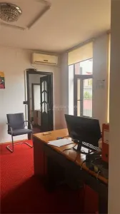 Casa 5 camere - Cuza Voda - Timpuri Noi - foto 4