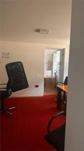 Casa 5 camere - Cuza Voda - Timpuri Noi - foto 5