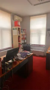 Casa 5 camere - Cuza Voda - Timpuri Noi - foto 7