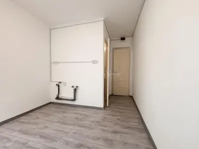 Garsoniera Rogerius - etaj 1 si parter - str. Aluminei - foto 4
