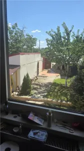 Casa P+E, teren 568 mp - Valea Rosie - foto 4