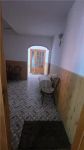 Casa P+E, teren 568 mp - Valea Rosie - foto 5