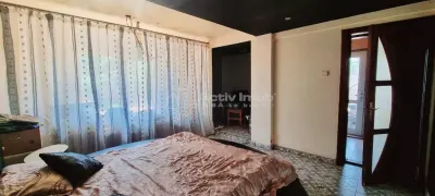 Casa pe sol, teren : 1460 mp - zona Spitalului Municipal - Bariera - foto 5