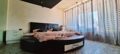 Casa pe sol, teren : 1460 mp - zona Spitalului Municipal - Bariera - foto 6