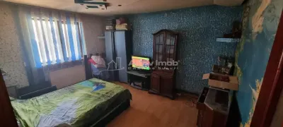 Casa pe sol, teren : 1460 mp - zona Spitalului Municipal - Bariera - foto 9