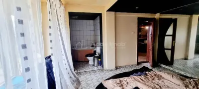 Casa pe sol, teren : 1460 mp - zona Spitalului Municipal - Bariera - foto 10
