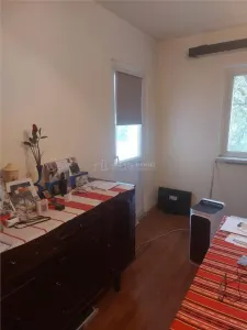 Apartament 2 decomandat, etaj 1, 2 balcoane - Sarari - foto 2