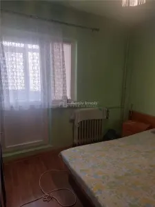 Apartament 2 decomandat, etaj 1, 2 balcoane - Sarari - foto 3