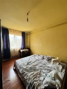 4 camere - Crinilor - Etaj 3 - foto 11