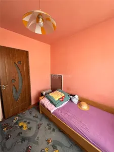 4 camere - Crinilor - Etaj 3 - foto 13