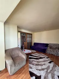 4 camere - Crinilor - Etaj 3 - foto 5