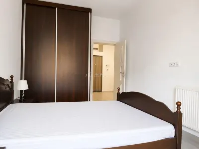 Apartament 2 camere bloc nou cu lift si parcare Baia Mare Ultracentral - foto 6