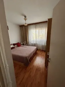 3 camere decomandat - Viorele - Timpuri Noi - foto 3