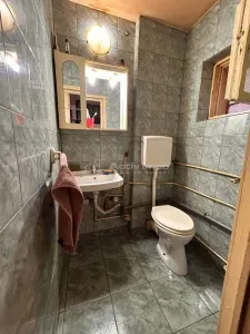 3 camere decomandat - Viorele - Timpuri Noi - foto 7