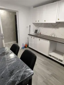 Apartament 2 camere de inchiriat Colegiul Cantacuzino - foto 2