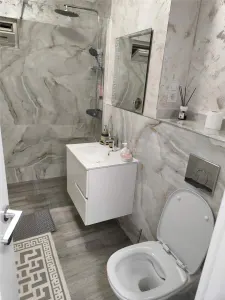 Apartament 2 camere de inchiriat Colegiul Cantacuzino - foto 13