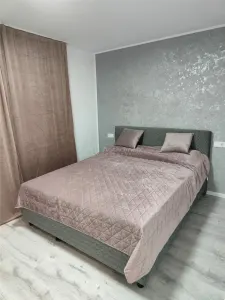 Apartament 2 camere de inchiriat Colegiul Cantacuzino - foto 14