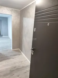 Apartament 2 camere de inchiriat Colegiul Cantacuzino - foto 4