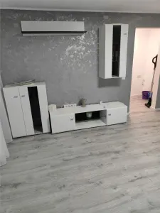 Apartament 2 camere de inchiriat Colegiul Cantacuzino - foto 7