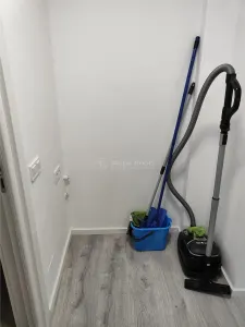Apartament 2 camere de inchiriat Colegiul Cantacuzino - foto 8