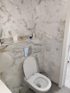 Apartament 2 camere de inchiriat Colegiul Cantacuzino - foto 9