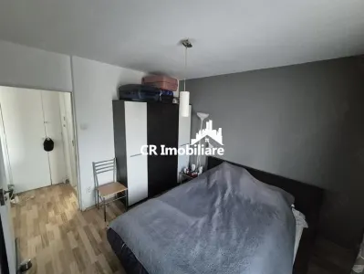 Apartament 3 camere, Iancului - foto 4