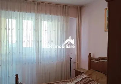 Apartament 4 camere, Mega Mall - foto 2