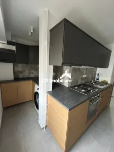 Apartament 3 camere, Piata Unirii - Bucuresti