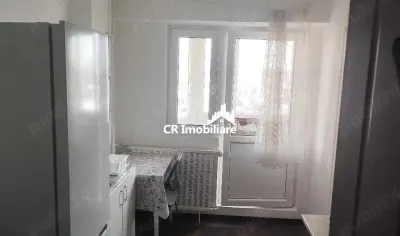 Apartament 2 camere, Piata Muncii - Bucuresti