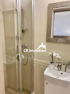 Apartament de 4 camere transformat in 3,Domenii - foto 5