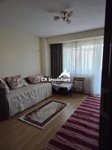 Apartament 2 camere, Bucurestii Noi - Bucuresti